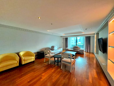 Condos for rent : Rare room 🔥For Rent Insaf Tower luxury room fully decorated best price ready to move in ‼️ DS3380 | Line @Dstay