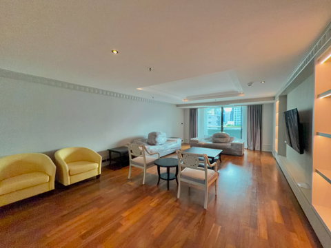 Rare room 🔥For Rent Insaf Tower luxury room fully decorated best price ready to move in ‼️ DS3380 | Line @Dstay