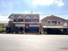 listing thumbnail image 30
