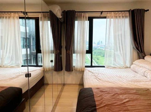 ห้องอัพเดต💥คุณภัส🔔⚠️🏘️⚡️กดปุ่มแอดไลน์💥ไลฟ์ อโศก ไฮป์