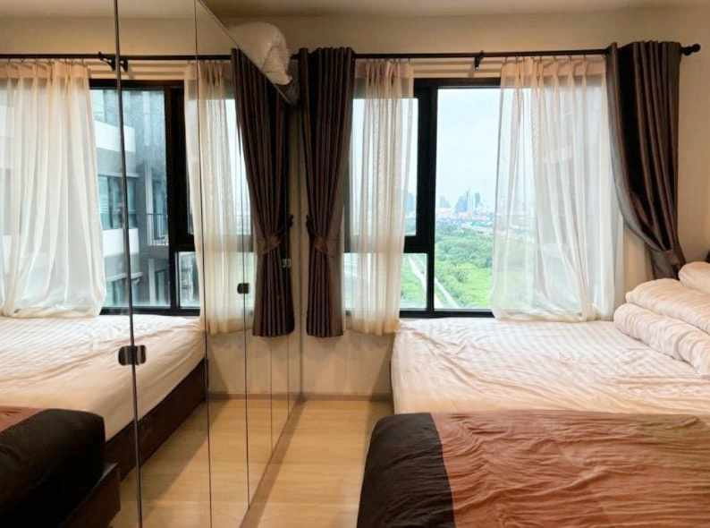 รูป ห้องอัพเดต💥คุณภัส🔔⚠️🏘️⚡️กดปุ่มแอดไลน์💥ไลฟ์ อโศก ไฮป์ - รูปที่ 1/10