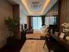 listing thumbnail image 18