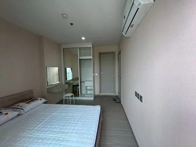 รูป A010338 Aspire Erawan Prime - รูปที่ 5/8