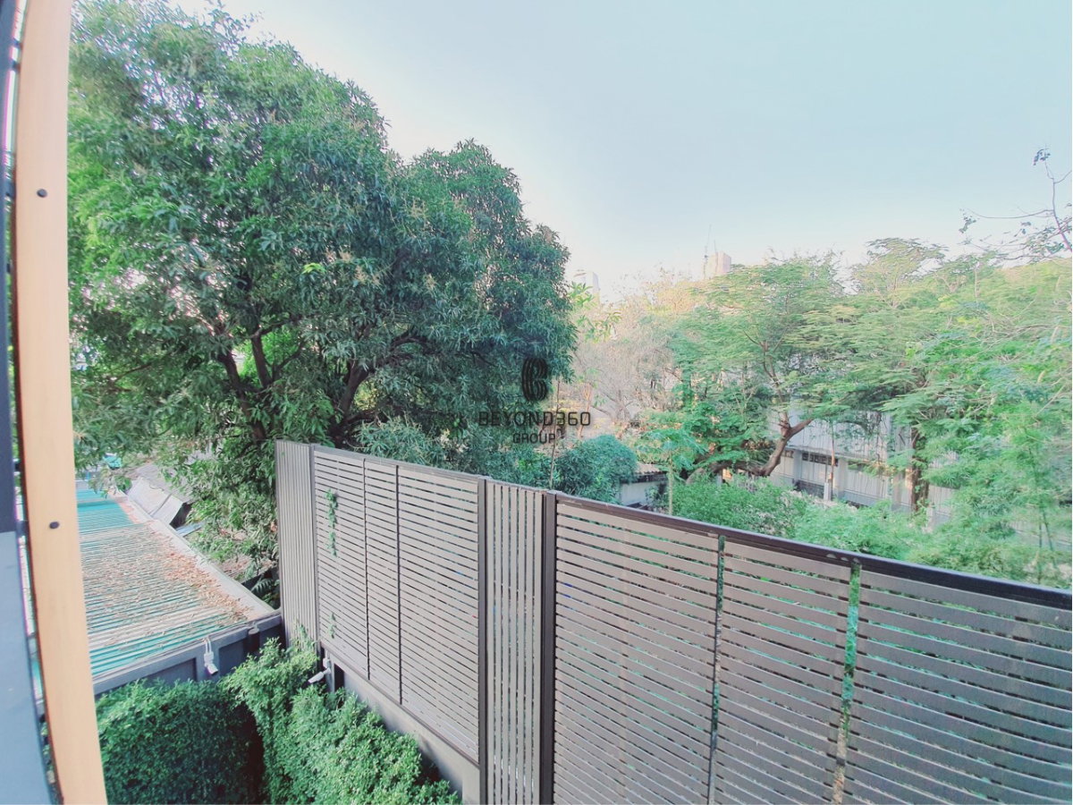 picture Noble Ambience Sukhumvit 42 ðPN-00001237ð - 11/13