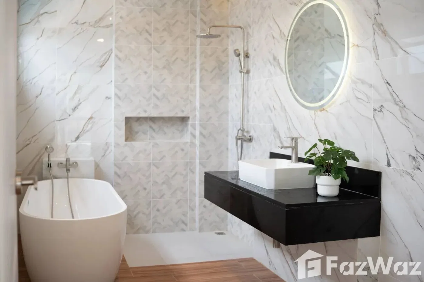picture 3 Bedroom Villa for sale in Rawai, Phuket  6578527 - 15/29