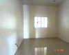 listing thumbnail image 33