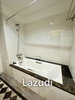 listing thumbnail image 16