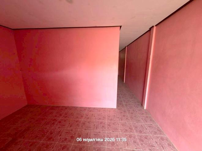 picture HOME 73 Sq.w. Muang Sa Kaeo Srakaeo for 1.8M - 7/32