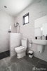 listing thumbnail image 28
