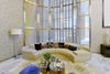 listing thumbnail image 24