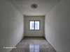 listing thumbnail image 29