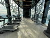 listing thumbnail image 21