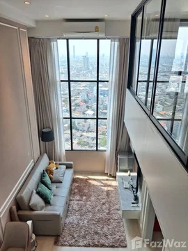 For Rent 6054525