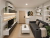listing thumbnail image 2