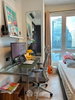 listing thumbnail image 17