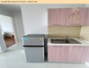 listing thumbnail image 4