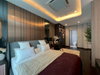 listing thumbnail image 20
