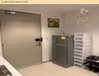 listing thumbnail image 5