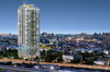 listing thumbnail image 3
