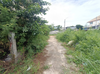 listing thumbnail image 11