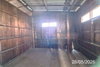 listing thumbnail image 8