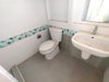 listing thumbnail image 20