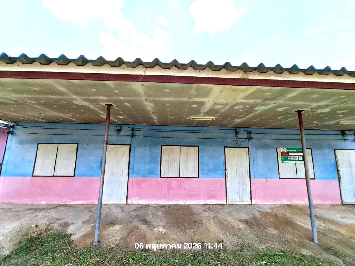 picture HOME 73 Sq.w. Muang Sa Kaeo Srakaeo for 1.8M - 17/32