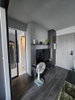 listing thumbnail image 26