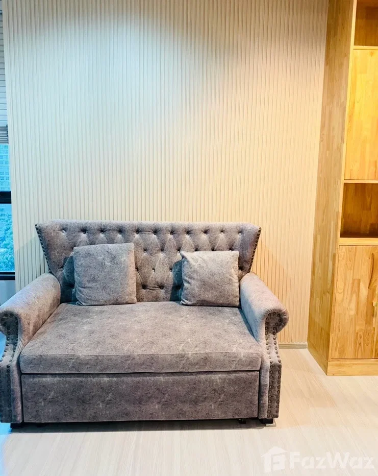 picture Life Asoke Rama 9 6578708 - 7/11