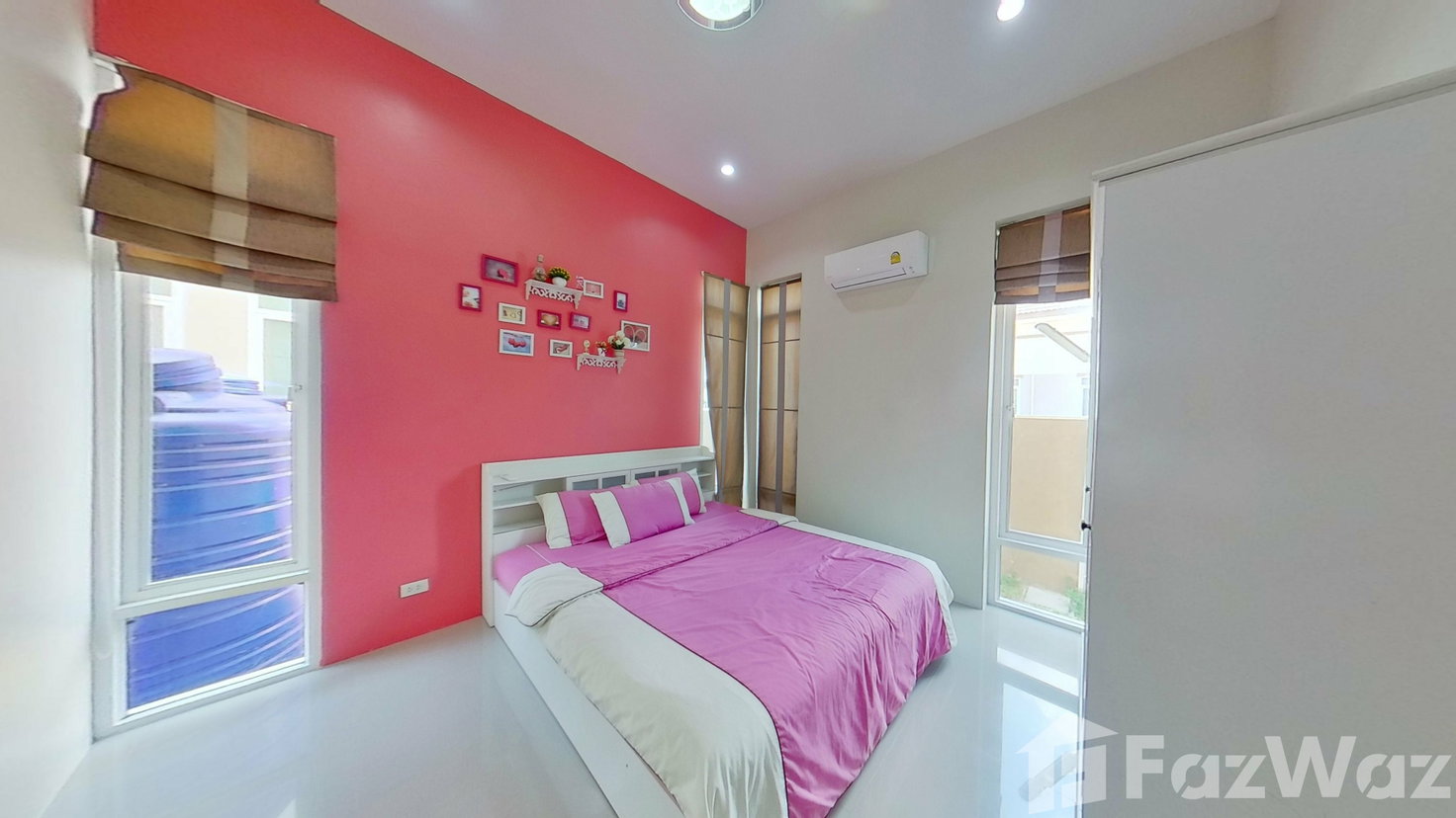 picture 3 Bedroom Villa for sale at The Grandio 897960 - 8/27