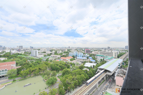 ราคาพิเศษ จองด่วนก่อนหมด โซ ออริจิ้น เกษตร อินเตอร์เชนจ์ ใกล้ BTS สถานี ม.เกษตรศาสตร์