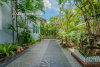 listing thumbnail image 15