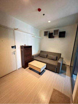 ให้เช่า Aspire Sathorn-Ratchaphruek