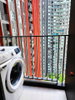 listing thumbnail image 7