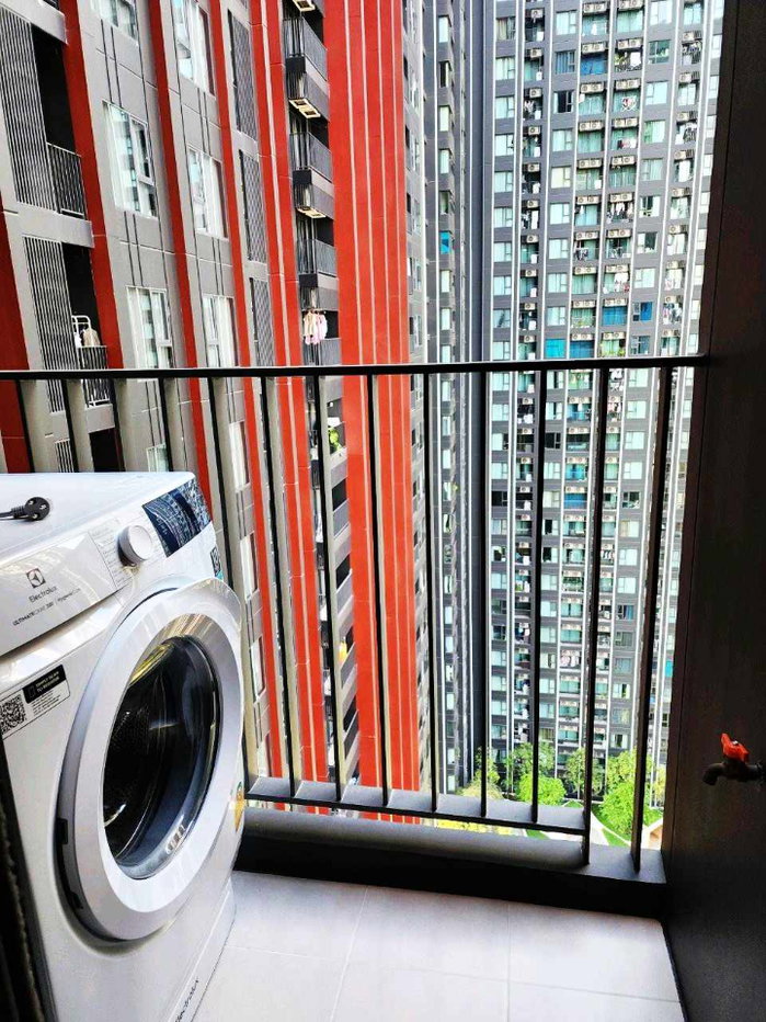 รูป ห้องอัพเดต💥คุณภัส🔔⚠️🏘️⚡️กดปุ่มแอดไลน์💥ไลฟ์ อโศก ไฮป์ - รูปที่ 8/9