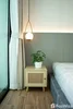 listing thumbnail image 22