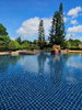 listing thumbnail image 24