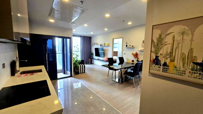 Condos for rent : Condo For Rent!!One five Asoke Rama9