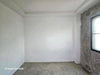 listing thumbnail image 45