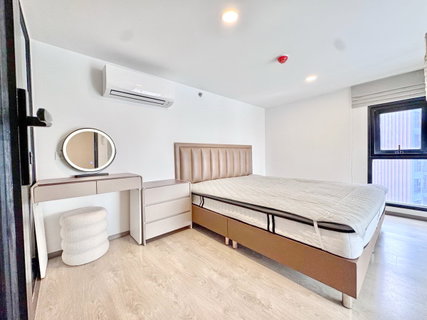 รูปภาพ 9817, 2 Br. condo for rent at Soho Bangkok Ratchada.