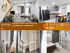 listing thumbnail image 0