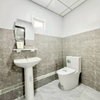 listing thumbnail image 12
