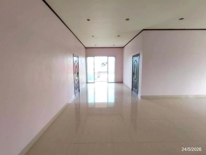 รูป บ้านเดี่ยว 101.4 ตร.วา เมืองขอนแก่น ขอนแก่น 5.4M - รูปที่ 9/44