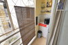 listing thumbnail image 6