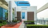 listing thumbnail image 20