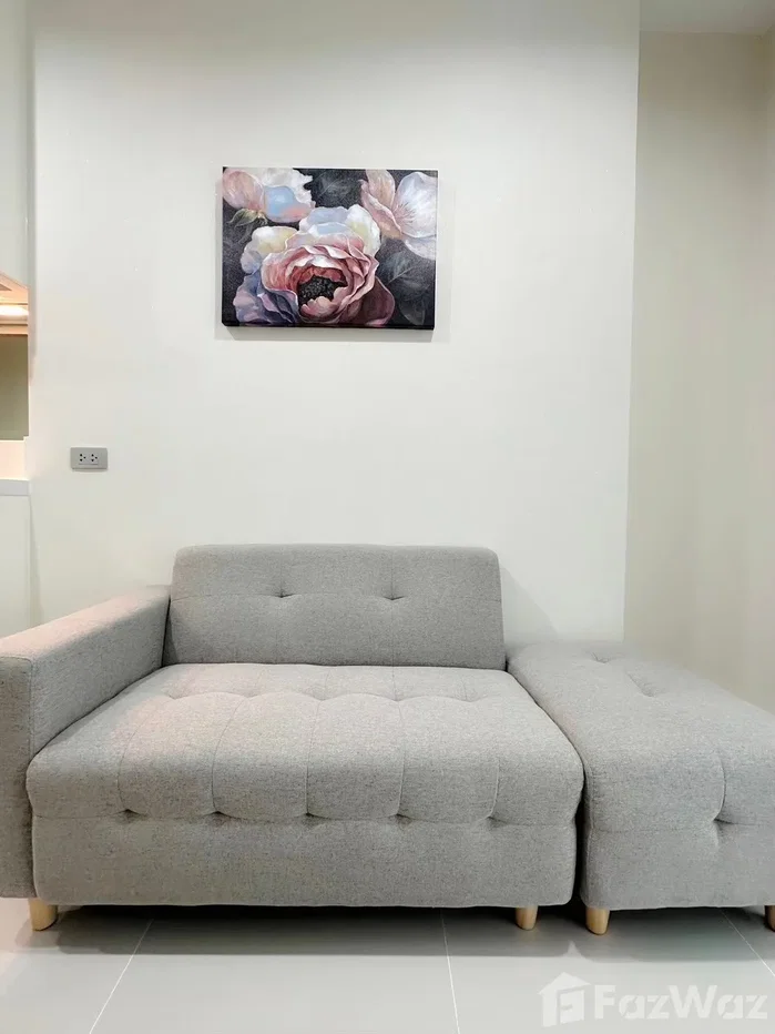 picture For Sale The Sky Sukhumvit 6578354 - 5/8