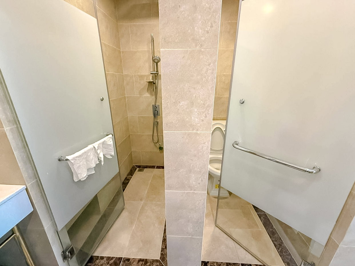 picture Espana Condo Resort Pattaya for Sale 1 Bedroom Pool View - 8/10