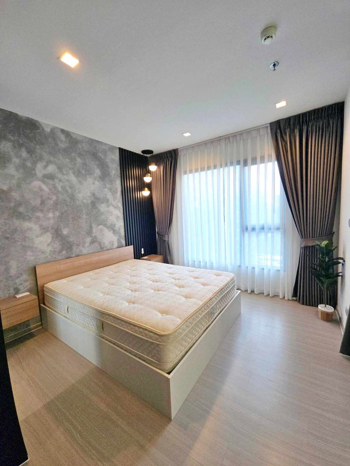 รูป ห้องอัพเดต💥คุณภัส🔔⚠️🏘️⚡️กดปุ่มแอดไลน์💥ไลฟ์ อโศก - พระราม 9 - รูปที่ 3/10