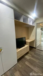 ขาย คอนโด 1 ห้องนอน ในโครงการ เดอะ ไลน์ พหลโยธิน พาร์ค 6578500