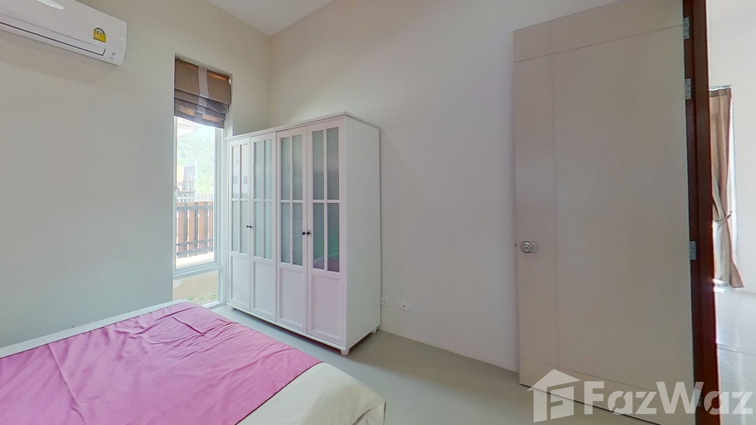 picture 3 Bedroom Villa for sale at The Grandio 897960 - 20/27